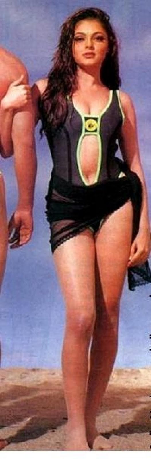 celebs nude movie scenes mamta kulkarni sexy pictures